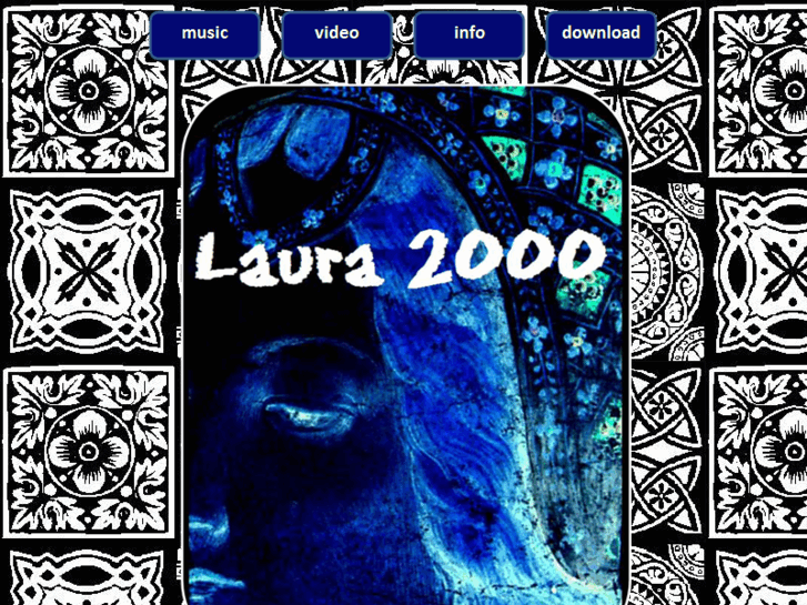 www.laura2000.com