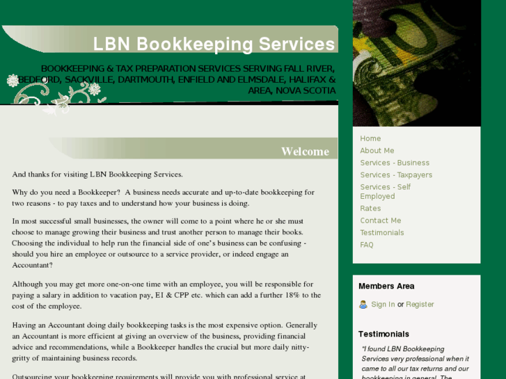 www.lbnbookkeeping.com