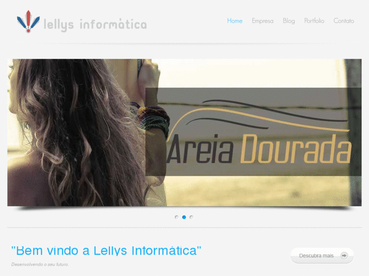 www.lellysinformatica.com