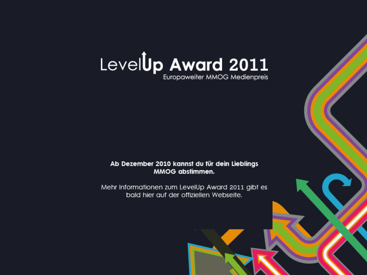 www.levelup-award.de