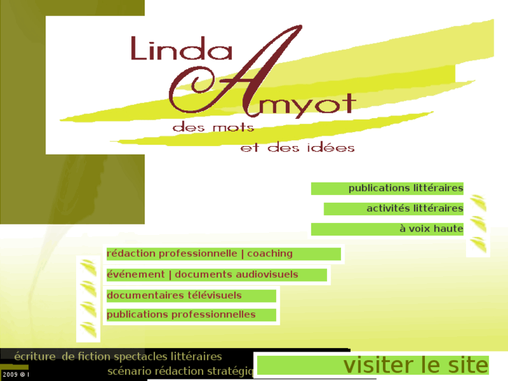 www.lindaamyot.com