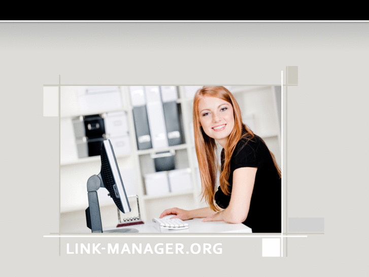 www.link-manager.org