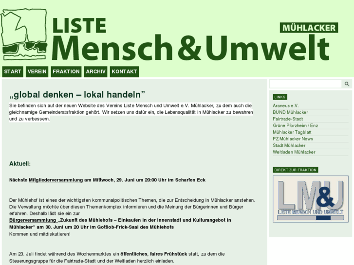 www.lmu-muehlacker.com