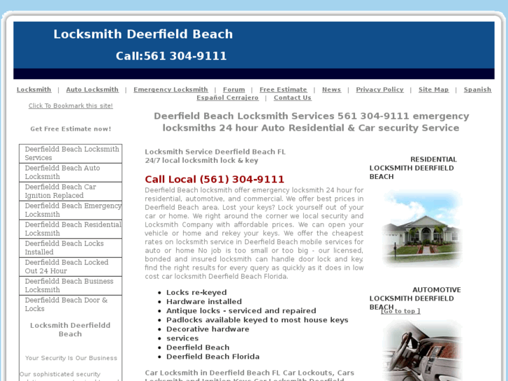 www.locksmith-deerfield-beach.com