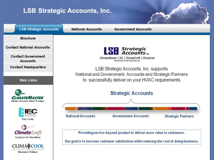 www.lsbstrategicaccounts.com