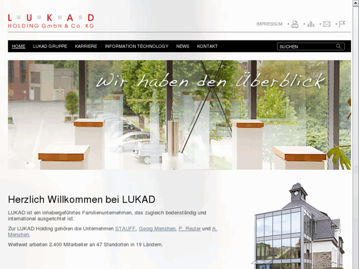 www.lukad.com