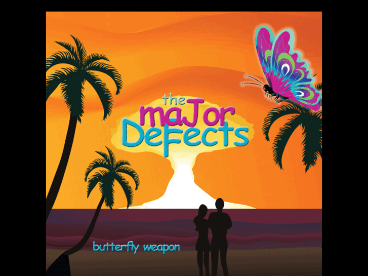 www.majordefects.com