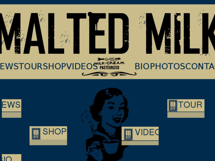 www.malted-milk.com