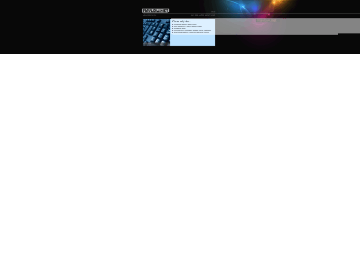 www.maylow.net