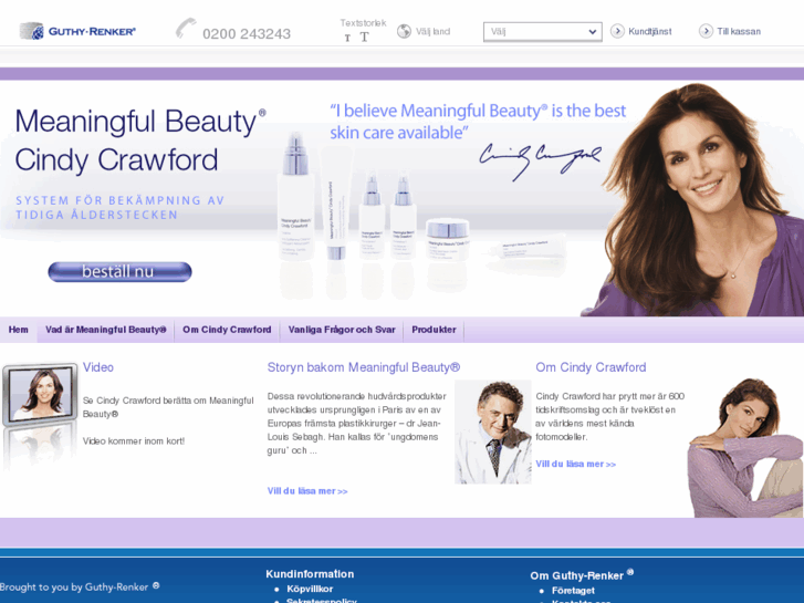 www.meaningfulbeauty.se