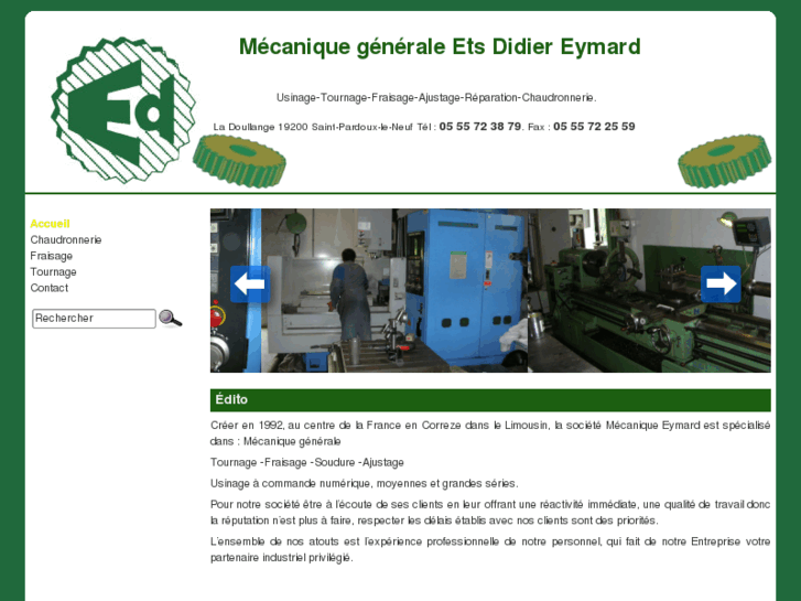 www.mecanique-eymard.com