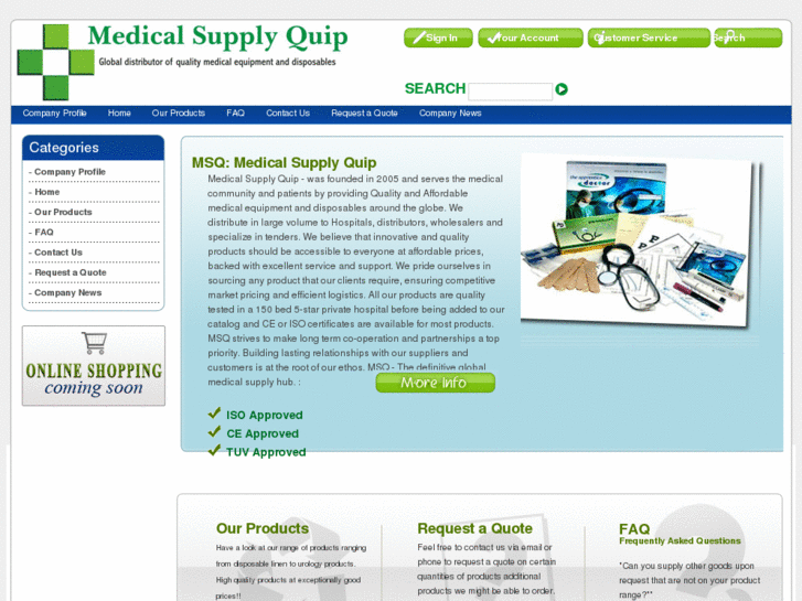 www.meddisp.com