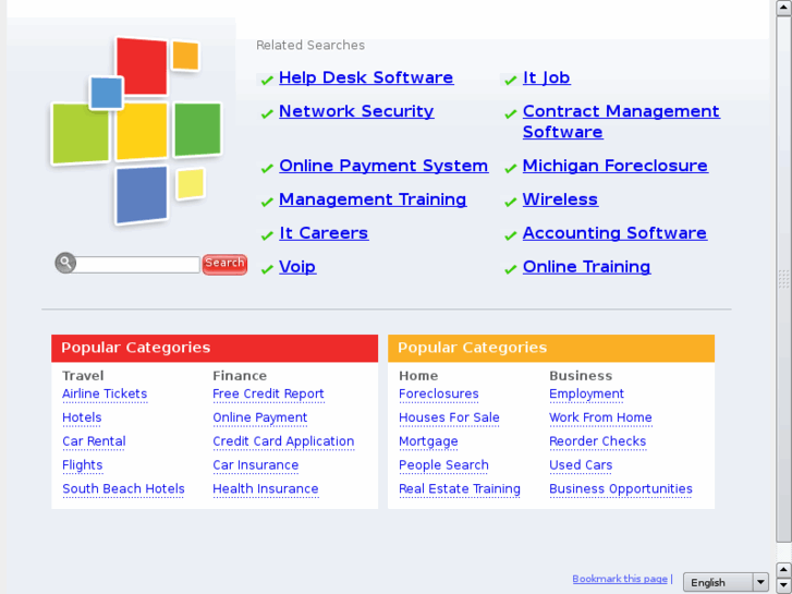 www.mi-rfid.com