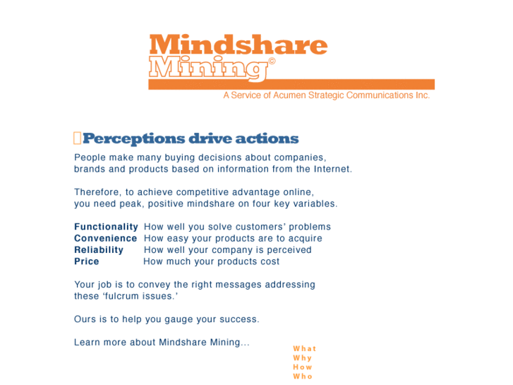 www.mindsharemining.com