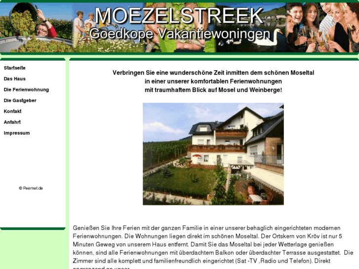 www.moezelstreek.com