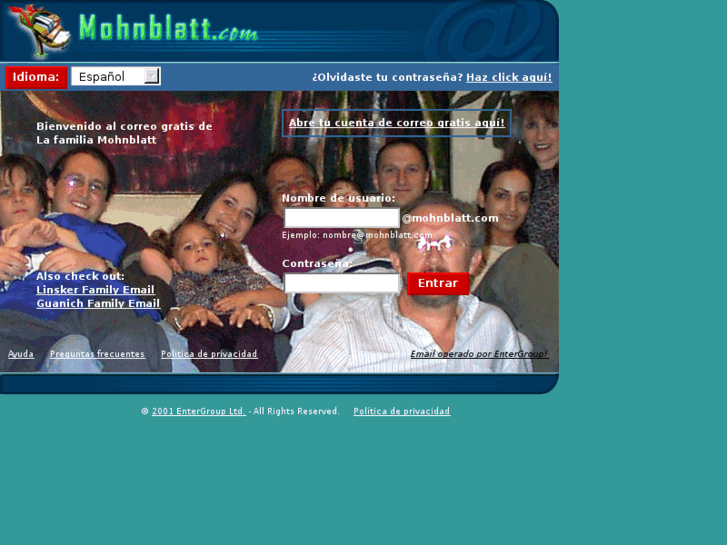 www.mohnblatt.com