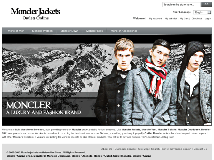 www.monclerjackets-outletsonline.com