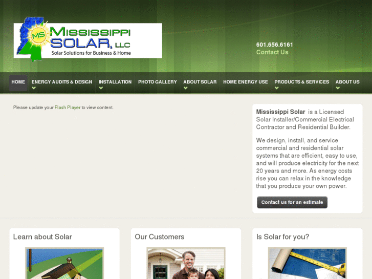 www.mssolar.net