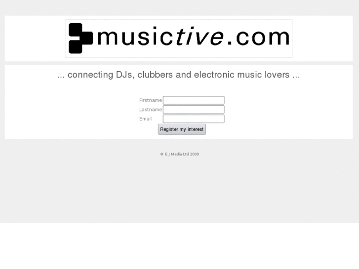 www.musictive.com