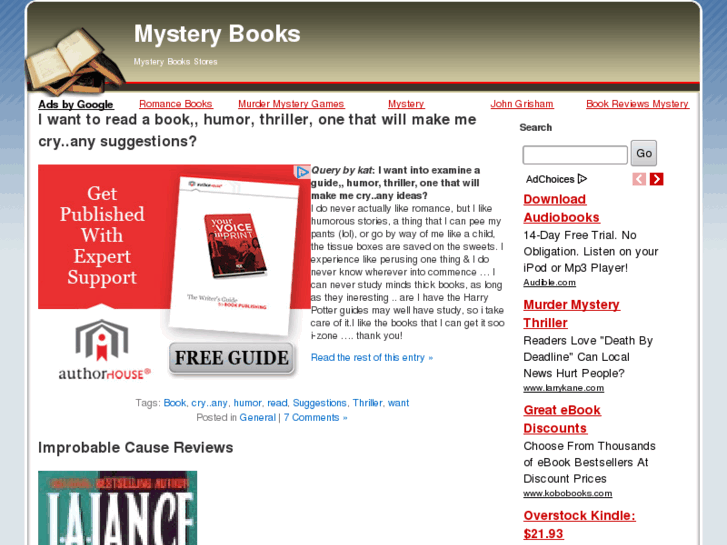 www.mysterybookstores.org