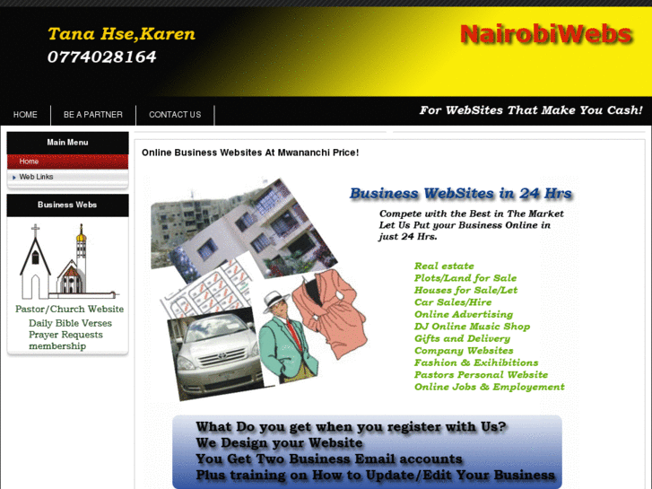 www.nairobiwebs.com