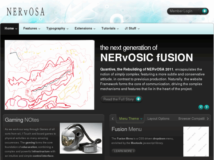 www.nervosa.org