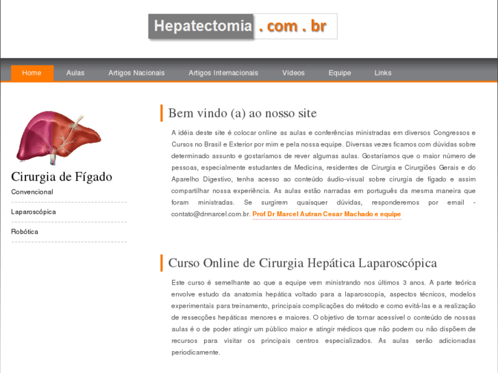 www.oncologiahepatica.net