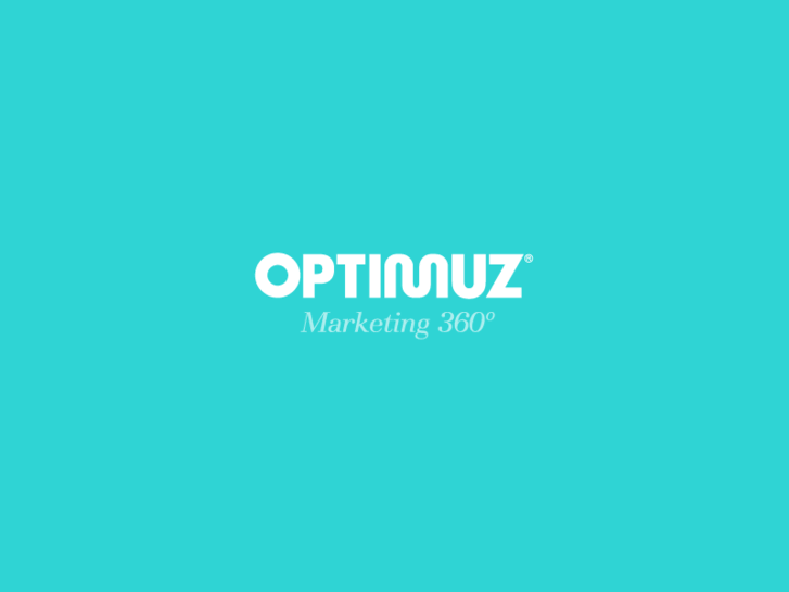 www.optimuz.es