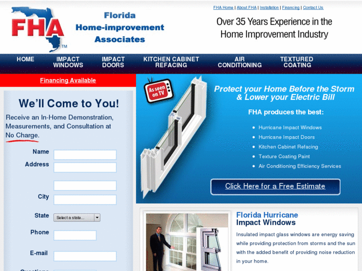 www.palmbeachimpactwindows.org