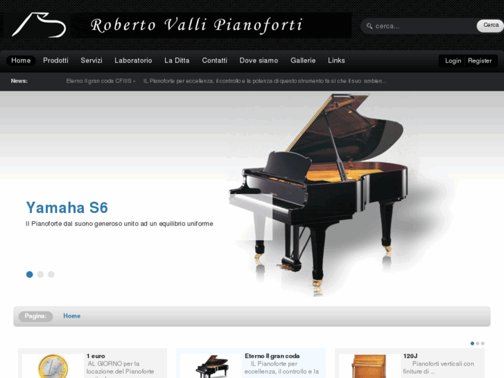 www.pianoforti.org