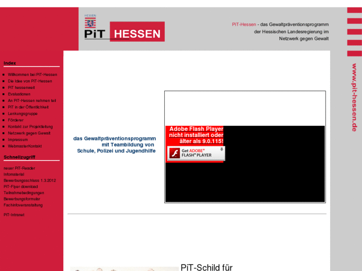 www.pit-hessen.de