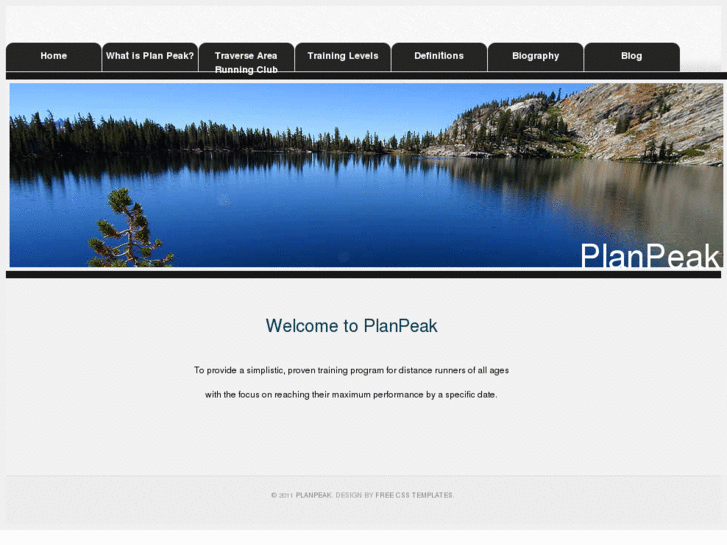 www.planpeak.com