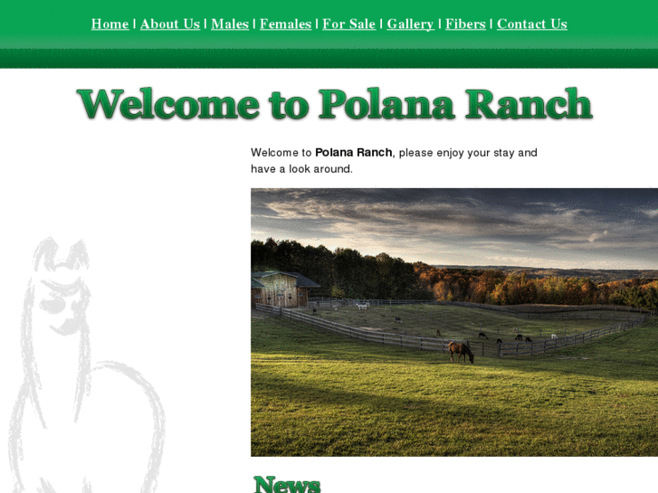 www.polanaranch.com