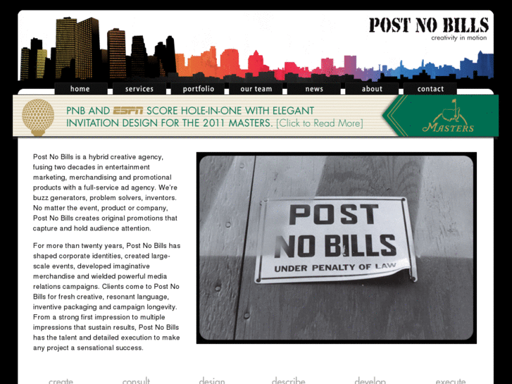 www.postnobills.com