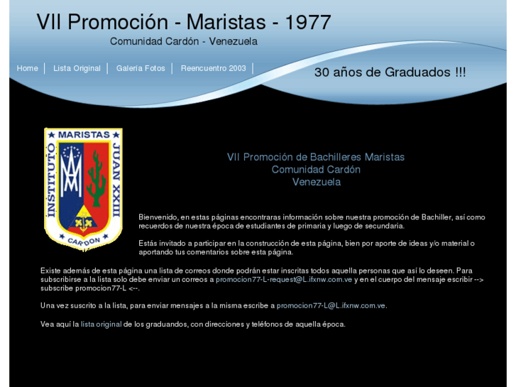 www.promo77maristascardon.org