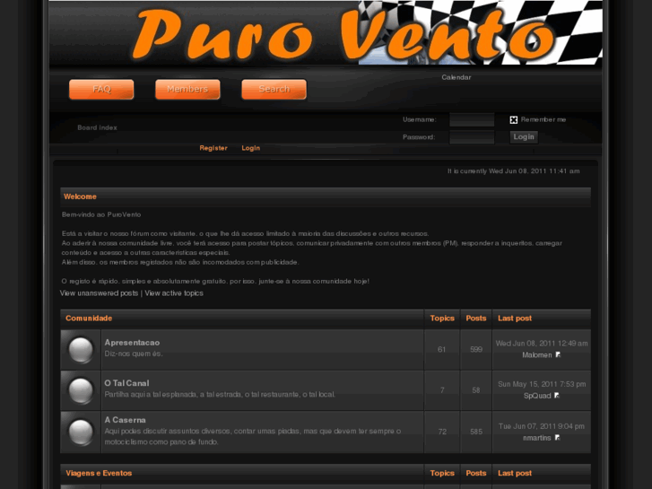 www.purovento.com