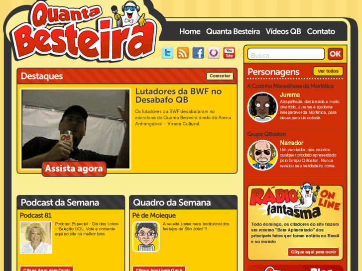 www.quantabesteira.com