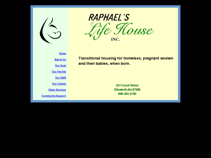 www.raphaelslifehouse.org