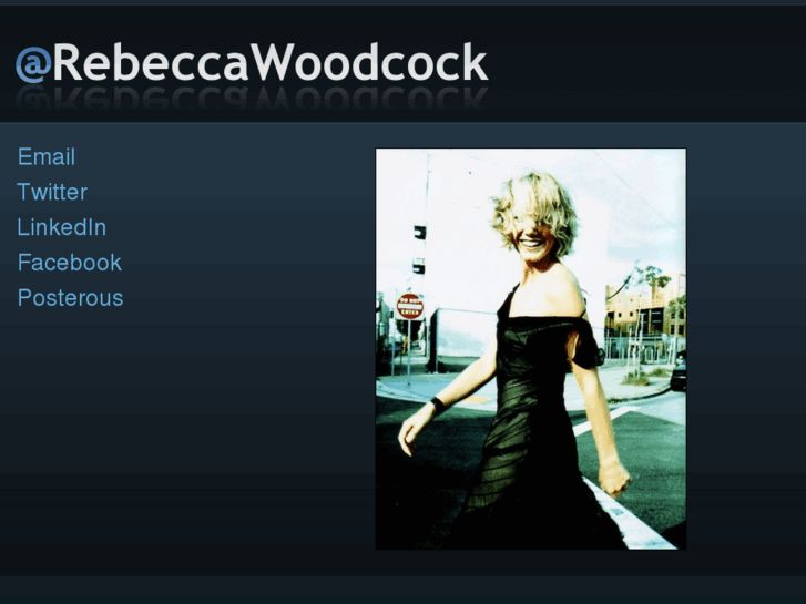 www.rebeccawoodcock.com
