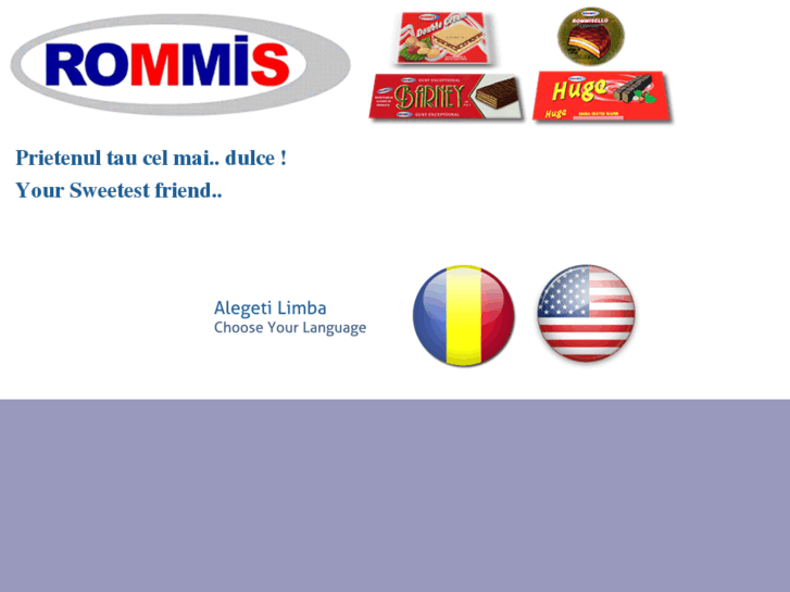 www.rommis.com