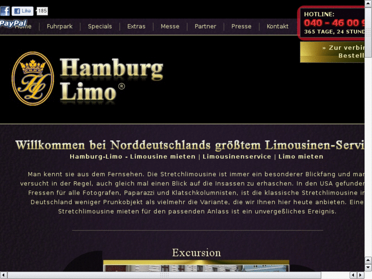 www.rostock-limo.de