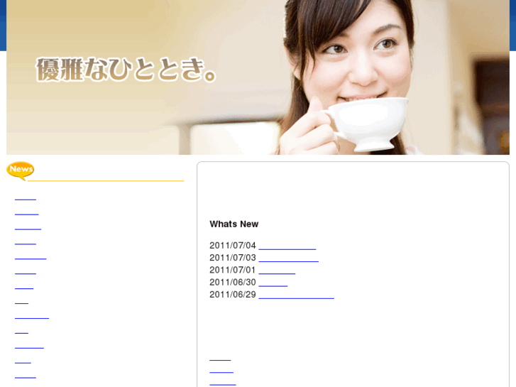 www.sadas.info