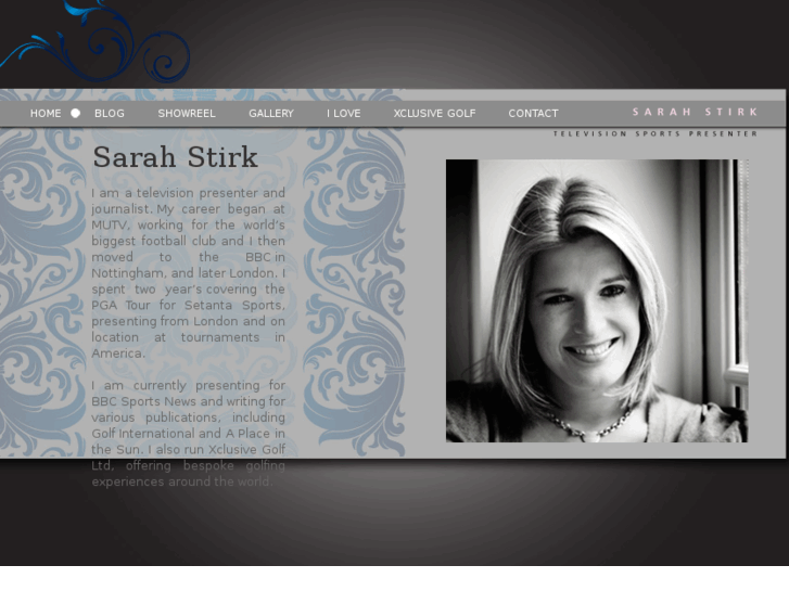 www.sarahstirk.com