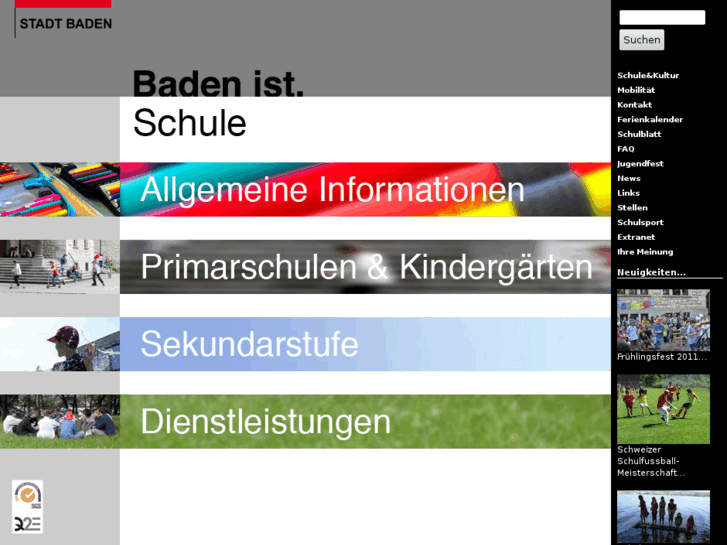 www.schule-baden.ch
