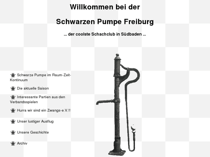 www.schwarzepumpe.org