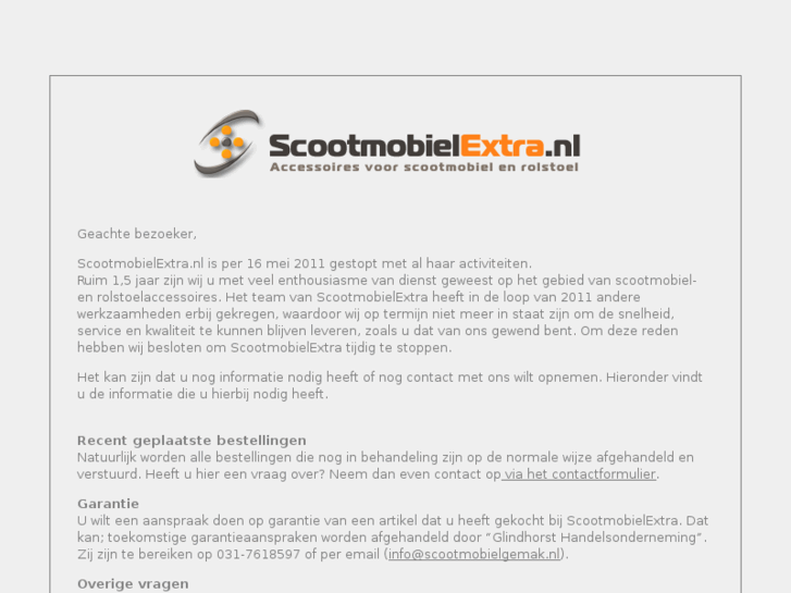 www.scootmobielextra.nl