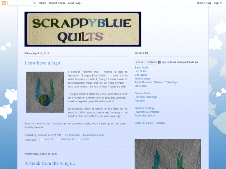 www.scrappyblue.com