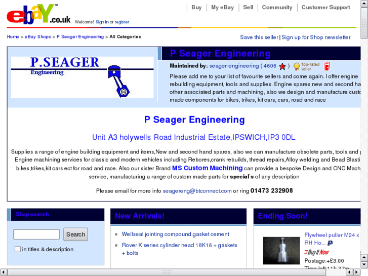 www.seager-engineering.biz