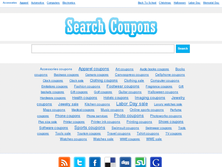 www.searchcoupons.org