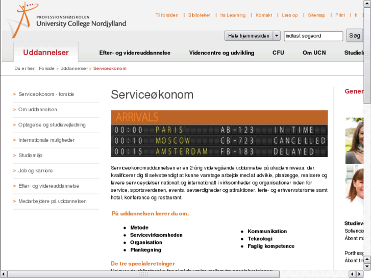 www.serviceokonom.info